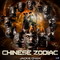 CHINESE ZODIAC